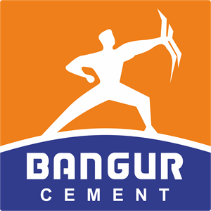 Bangur Cements - Indian Cement Manufacturer